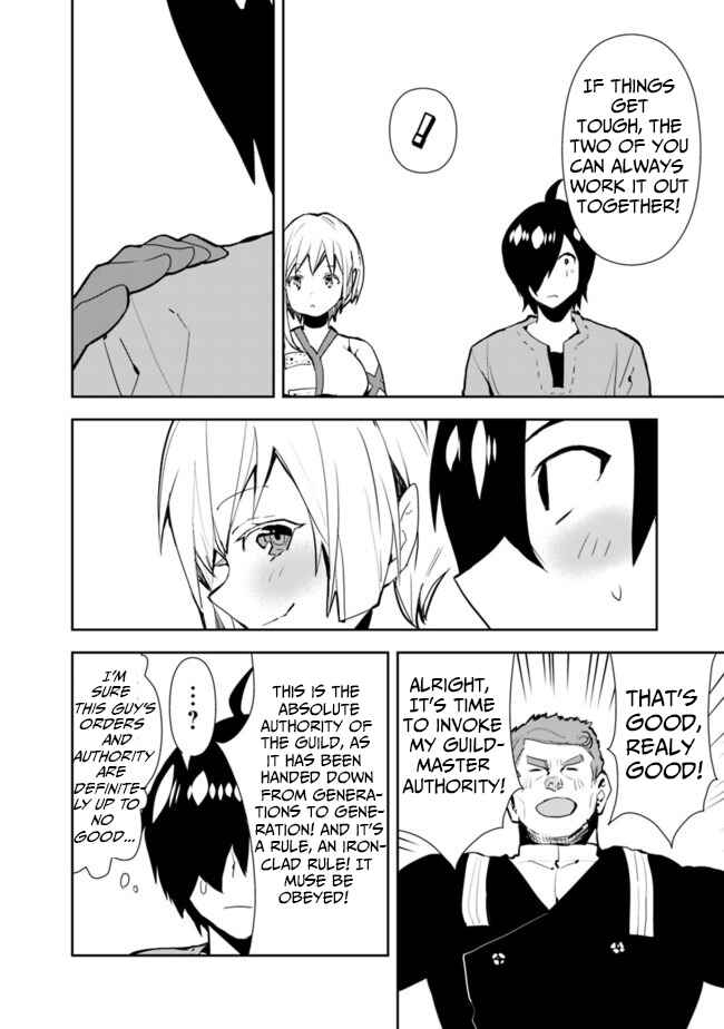 Page 18 Chapter 29 Isekai ni Kita Boku wa Kiyoubinbode Subayasa Tayorina Tabi wo Suru