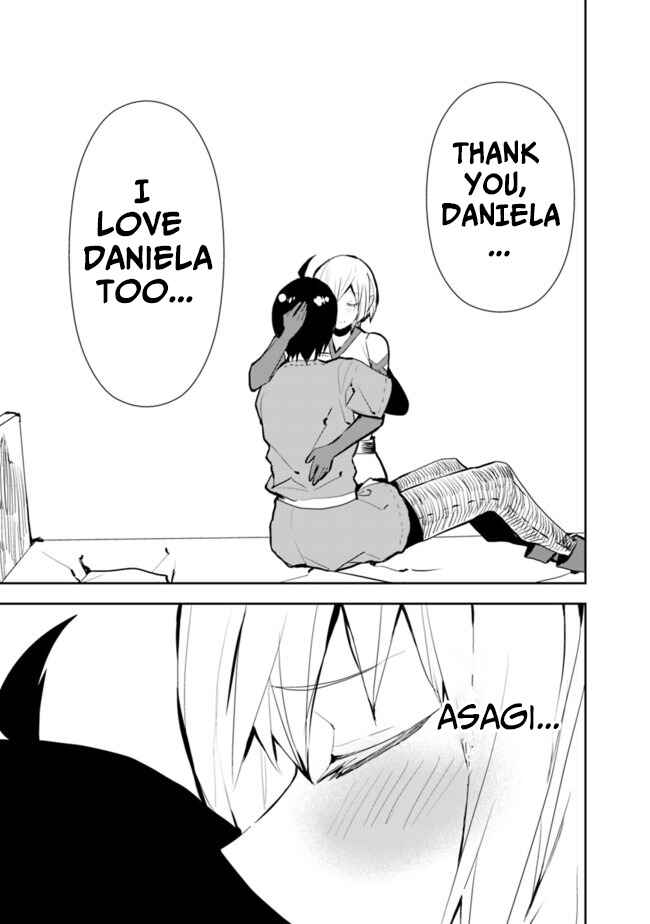 Page 13 Chapter 28 Isekai ni Kita Boku wa Kiyoubinbode Subayasa Tayorina Tabi wo Suru