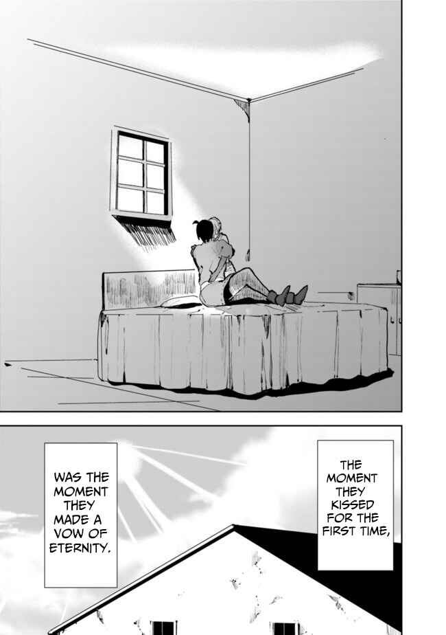 Page 15 Chapter 28 Isekai ni Kita Boku wa Kiyoubinbode Subayasa Tayorina Tabi wo Suru