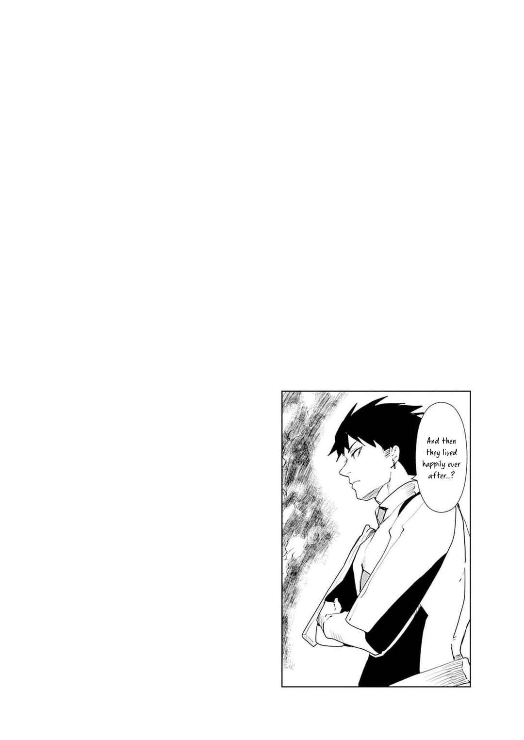 Page 24 Chapter 46 Isekai ni Kita Boku wa Kiyoubinbode Subayasa Tayorina Tabi wo Suru