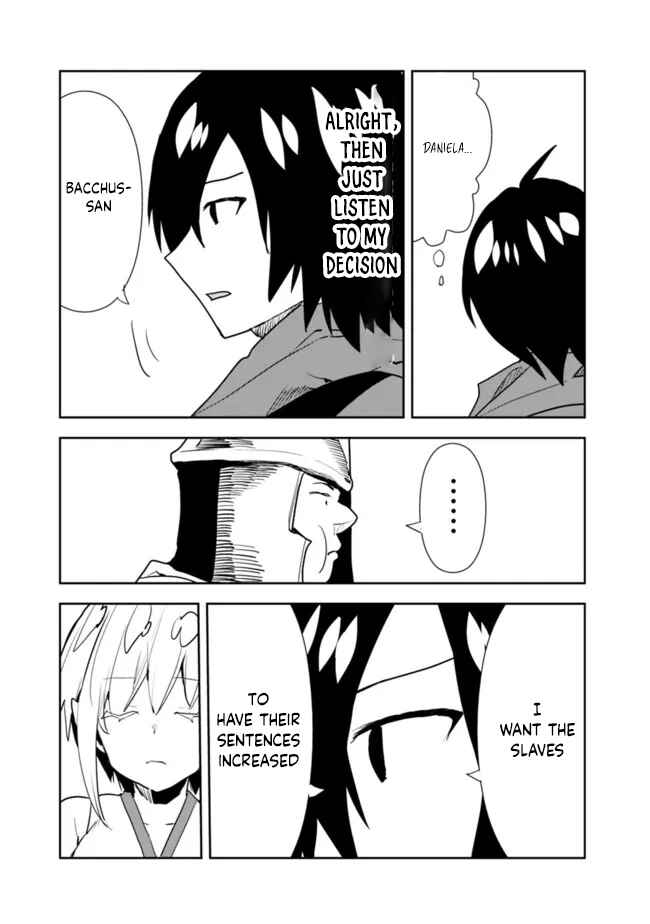 Page 13 Chapter 52 Isekai ni Kita Boku wa Kiyoubinbode Subayasa Tayorina Tabi wo Suru