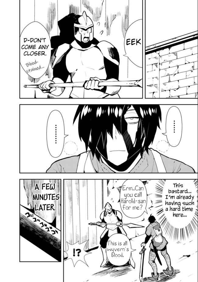 Page 10 Chapter 27 Isekai ni Kita Boku wa Kiyoubinbode Subayasa Tayorina Tabi wo Suru