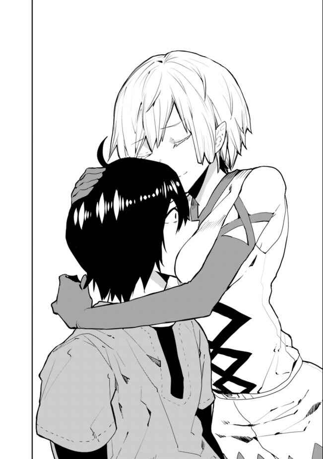 Page 18 Chapter 27 Isekai ni Kita Boku wa Kiyoubinbode Subayasa Tayorina Tabi wo Suru
