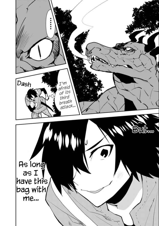 Page 2 Chapter 27 Isekai ni Kita Boku wa Kiyoubinbode Subayasa Tayorina Tabi wo Suru