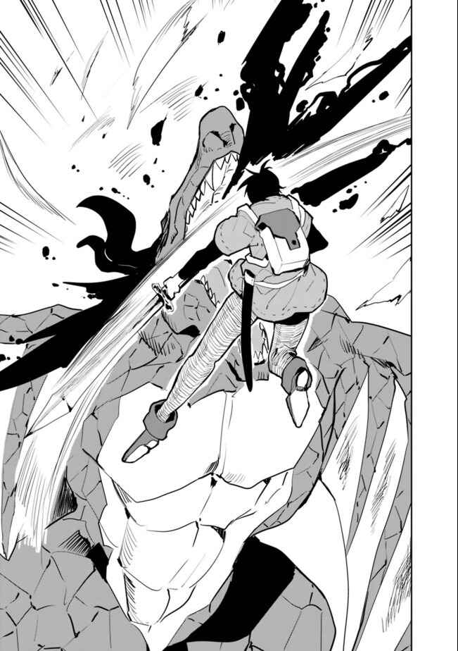 Page 7 Chapter 27 Isekai ni Kita Boku wa Kiyoubinbode Subayasa Tayorina Tabi wo Suru