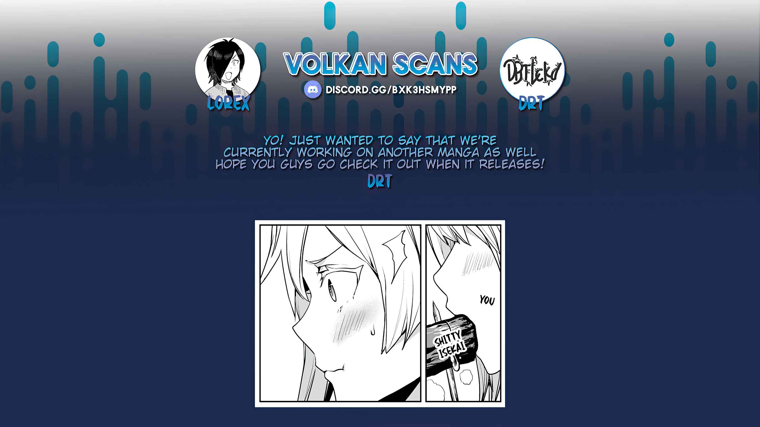 Page 35 Chapter 6 Isekai ni Kita Boku wa Kiyoubinbode Subayasa Tayorina Tabi wo Suru