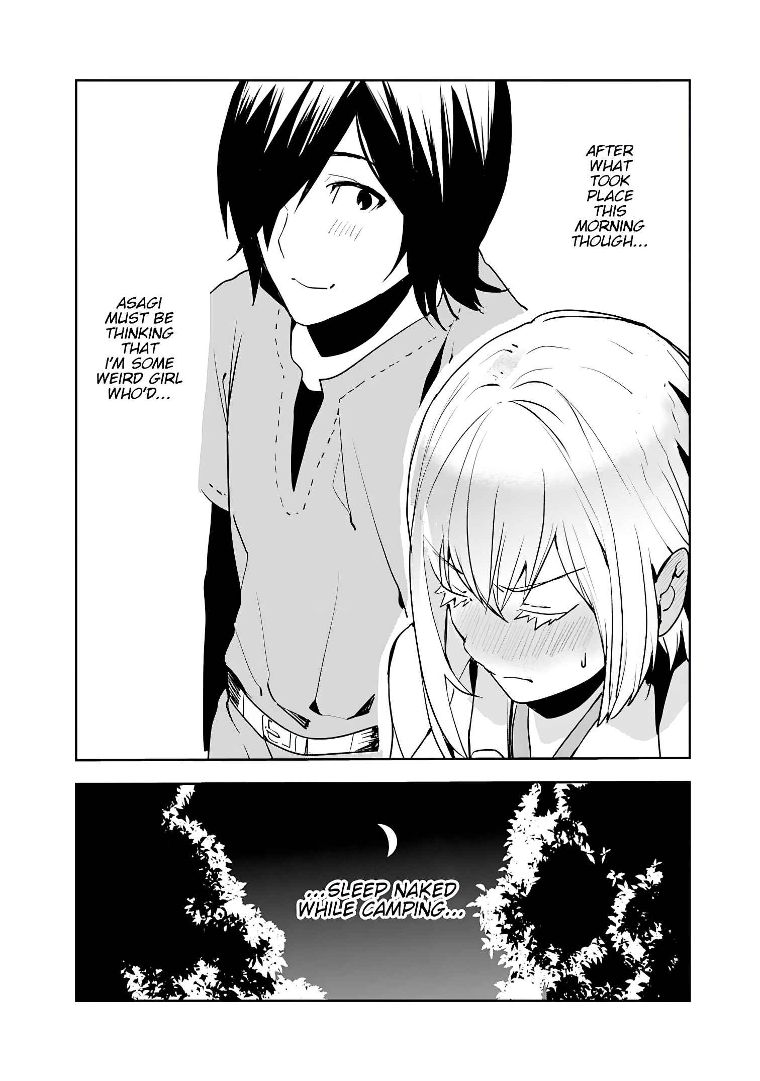 Page 9 Chapter 6 Isekai ni Kita Boku wa Kiyoubinbode Subayasa Tayorina Tabi wo Suru