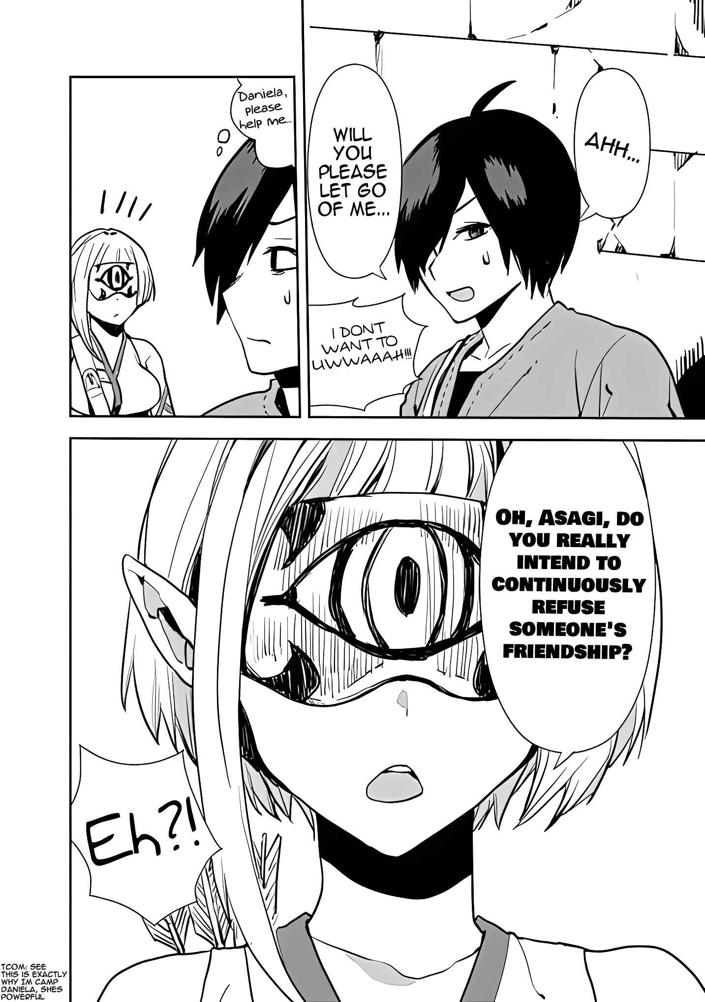 Page 18 Chapter 18 Isekai ni Kita Boku wa Kiyoubinbode Subayasa Tayorina Tabi wo Suru