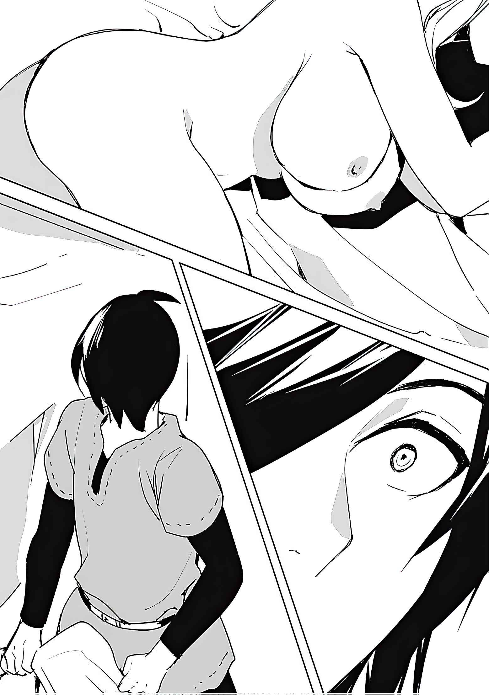 Page 9 Chapter 5 Isekai ni Kita Boku wa Kiyoubinbode Subayasa Tayorina Tabi wo Suru