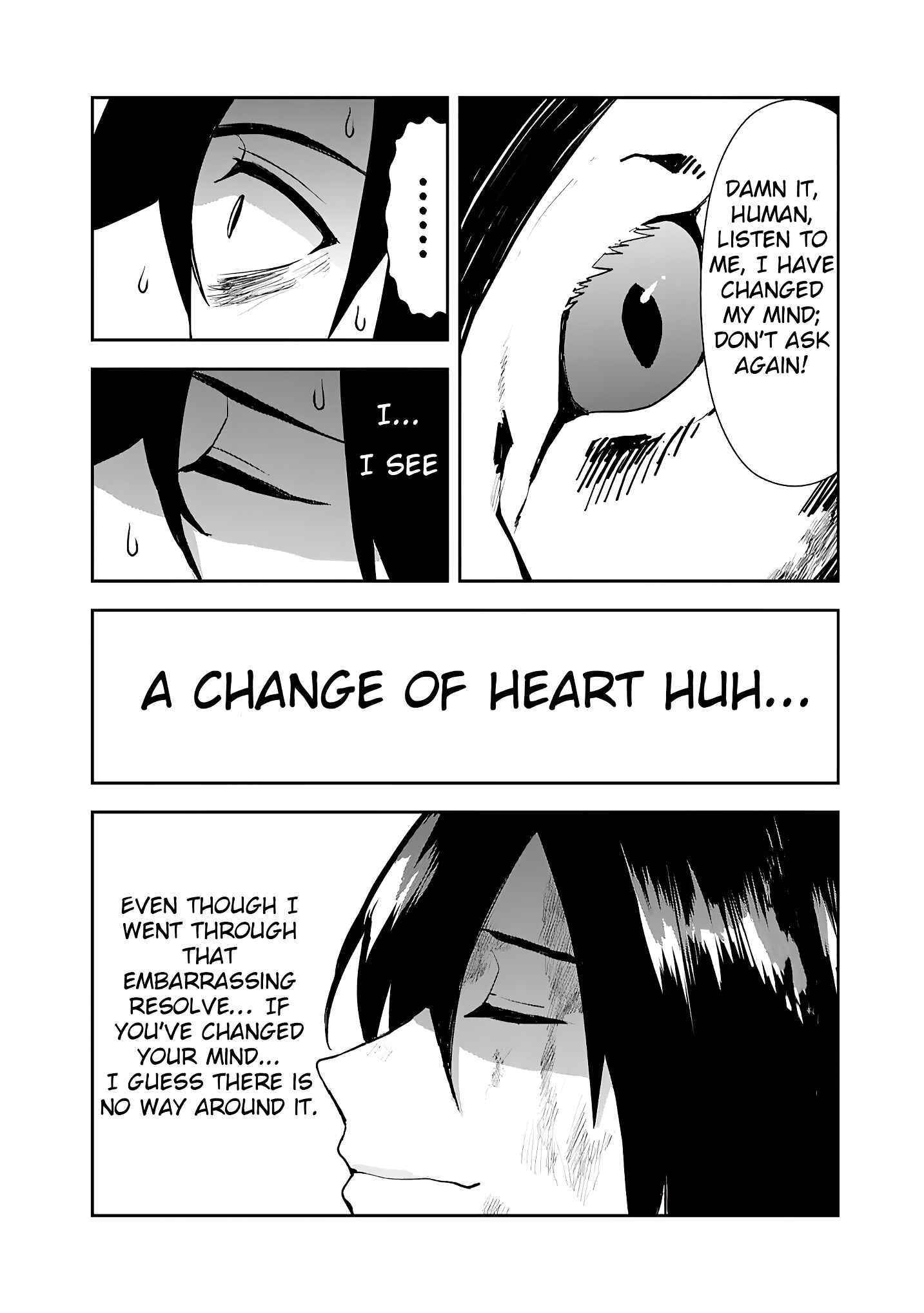 Page 3 Chapter 8 Isekai ni Kita Boku wa Kiyoubinbode Subayasa Tayorina Tabi wo Suru