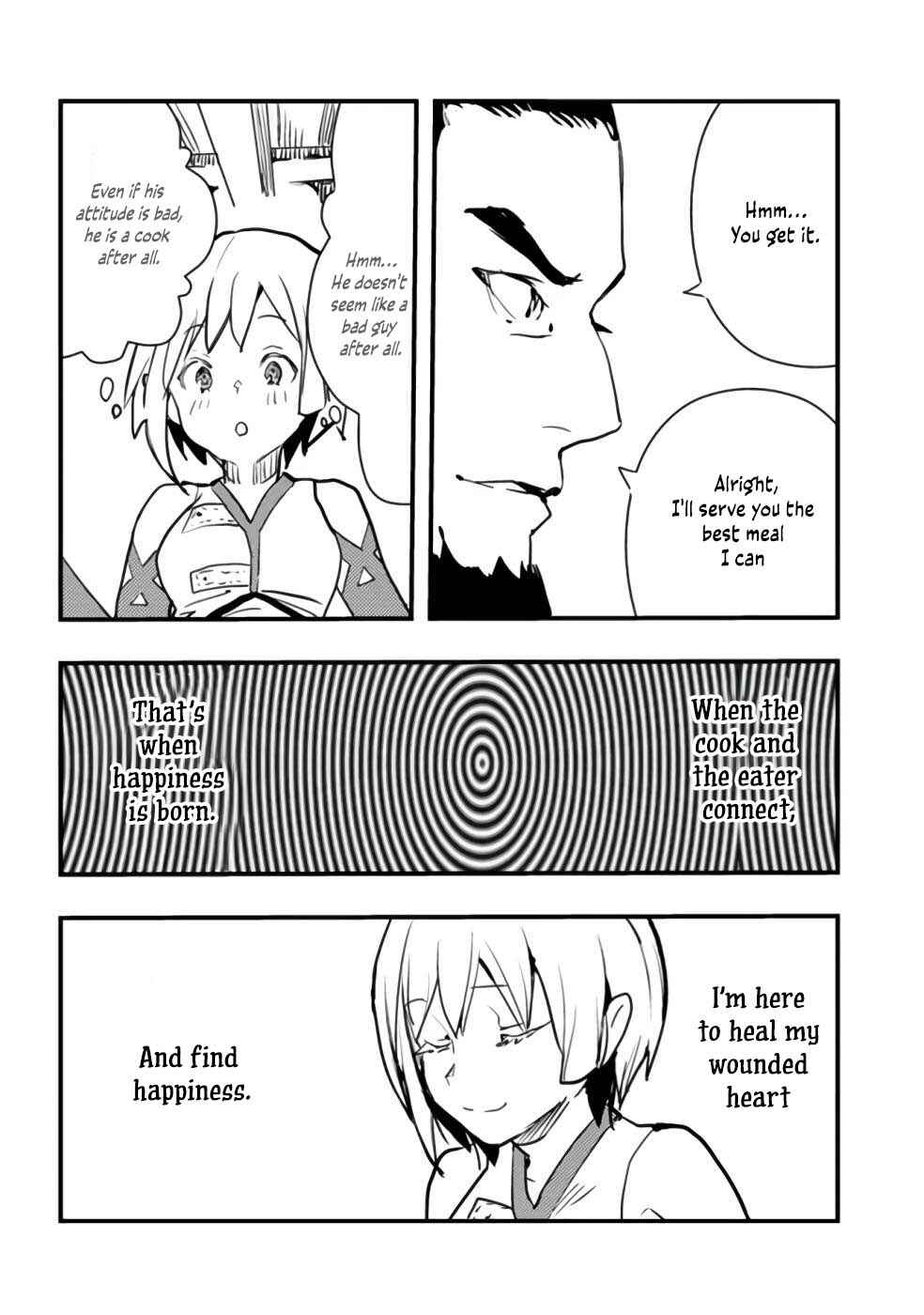 Page 15 Chapter 58 Isekai ni Kita Boku wa Kiyoubinbode Subayasa Tayorina Tabi wo Suru