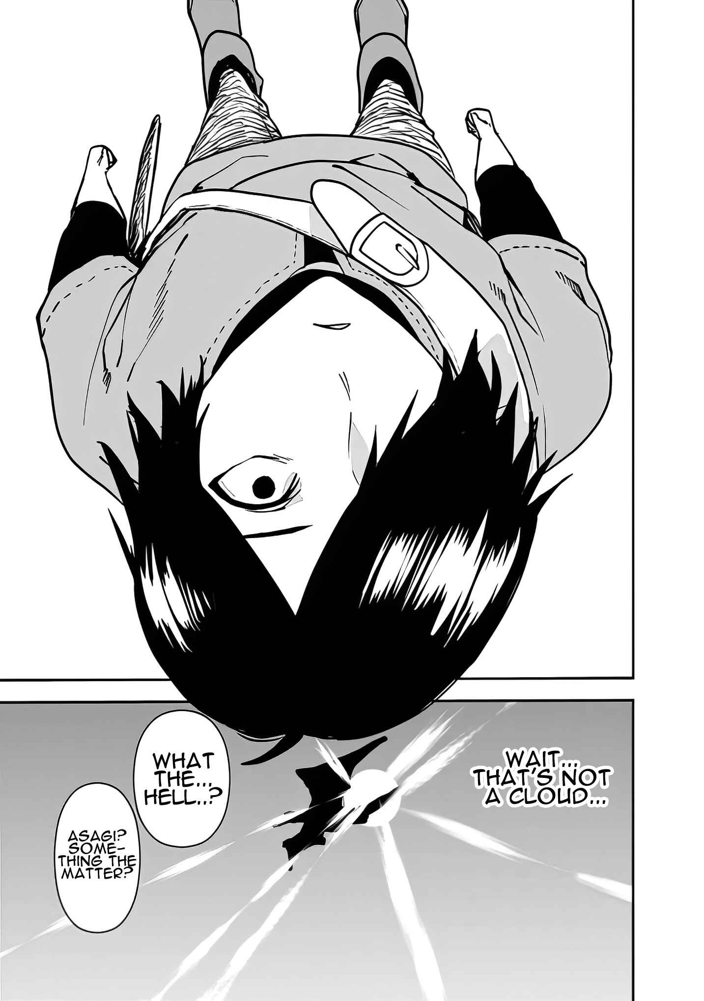 Page 14 Chapter 16 Isekai ni Kita Boku wa Kiyoubinbode Subayasa Tayorina Tabi wo Suru