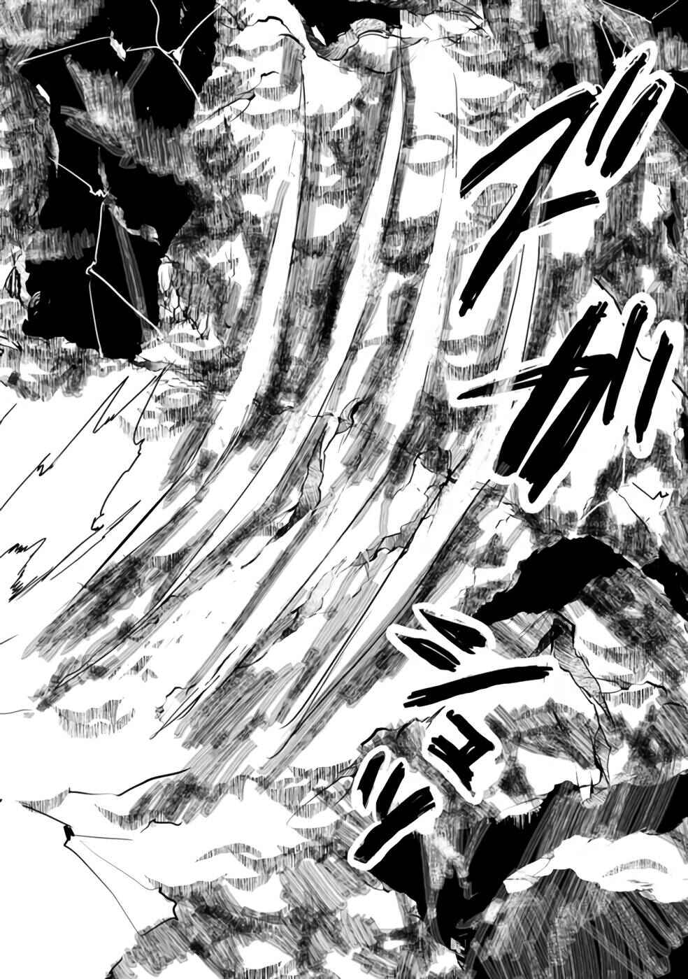 Page 21 Chapter 41 Isekai ni Kita Boku wa Kiyoubinbode Subayasa Tayorina Tabi wo Suru