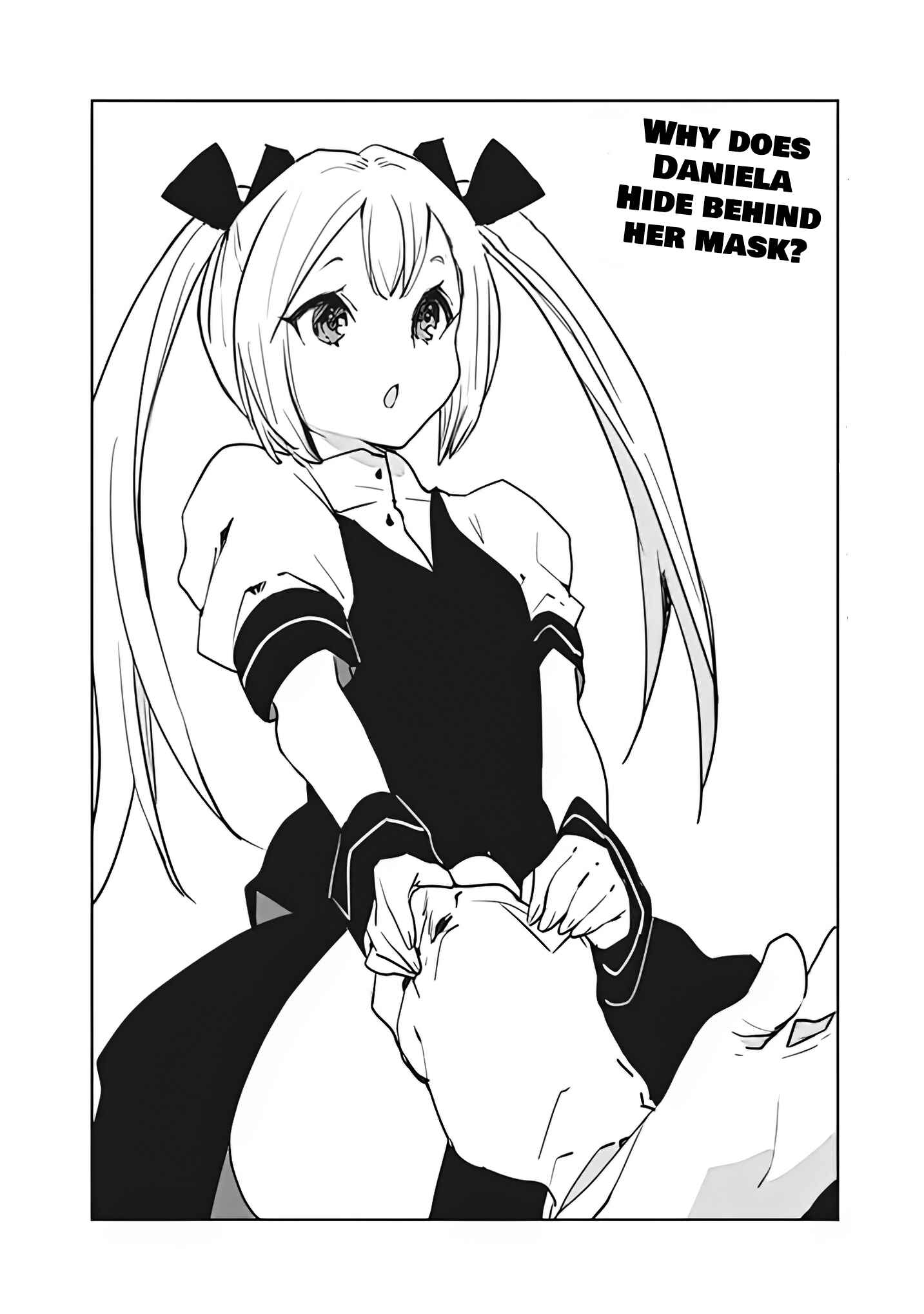 Page 2 Chapter 19 Isekai ni Kita Boku wa Kiyoubinbode Subayasa Tayorina Tabi wo Suru