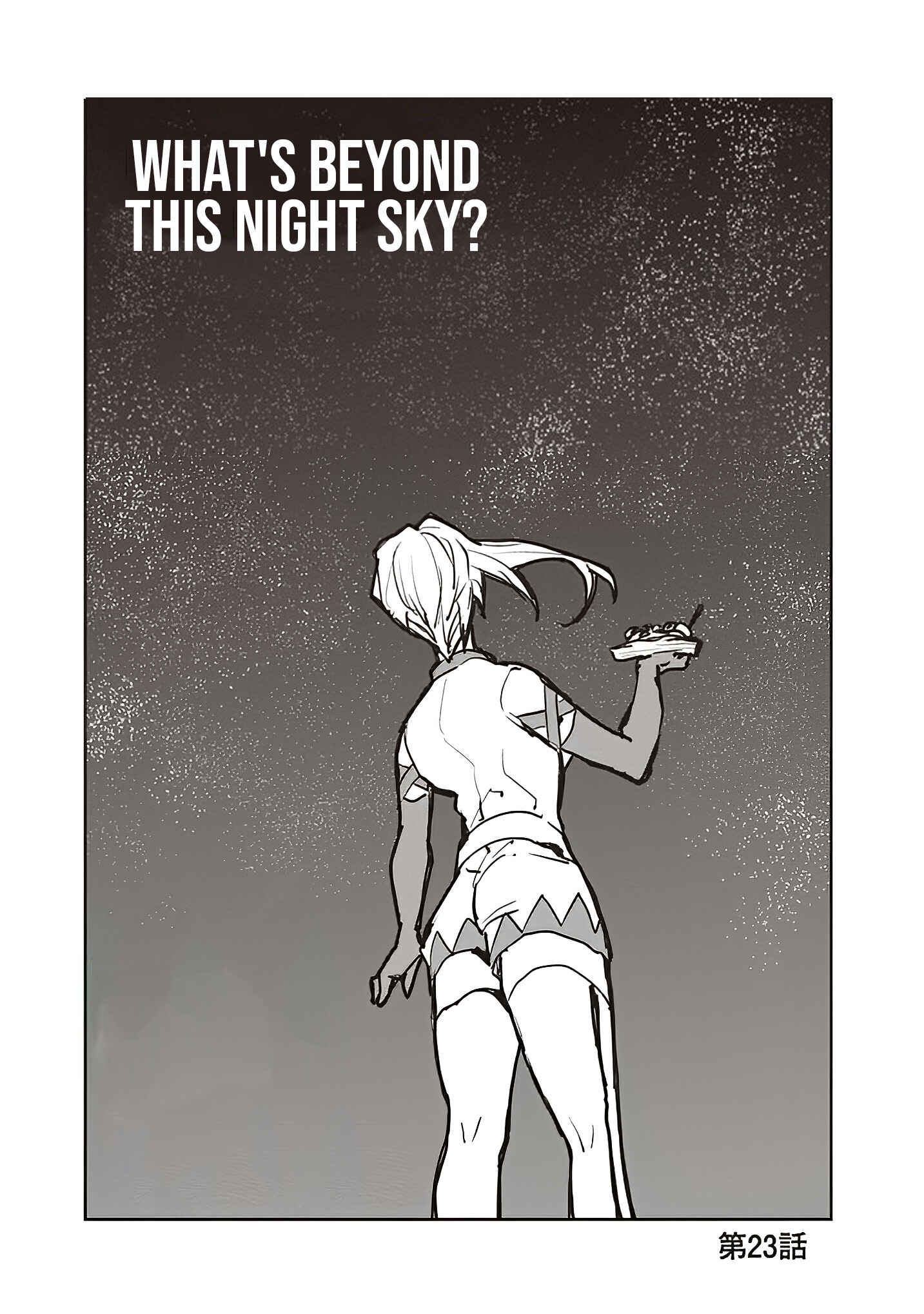 Page 4 Chapter 24 Isekai ni Kita Boku wa Kiyoubinbode Subayasa Tayorina Tabi wo Suru