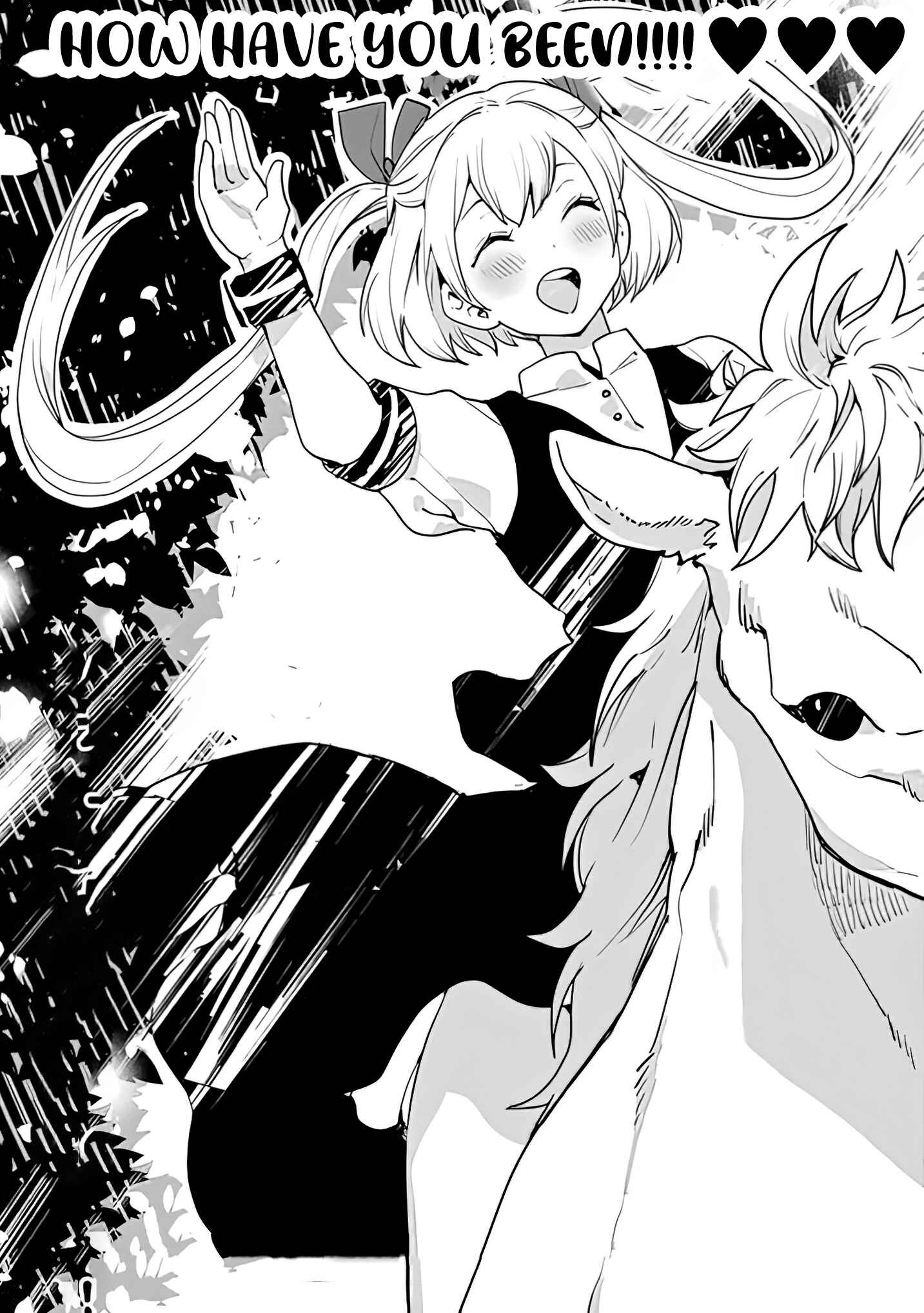 Page 25 Chapter 15 Isekai ni Kita Boku wa Kiyoubinbode Subayasa Tayorina Tabi wo Suru