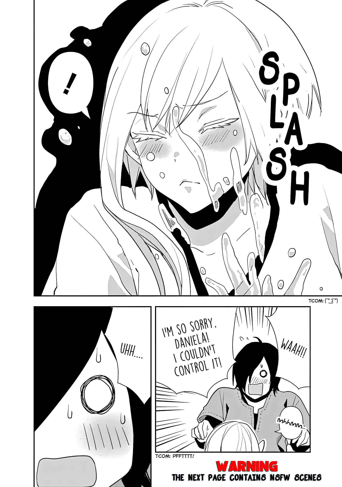Page 26 Chapter 11 Isekai ni Kita Boku wa Kiyoubinbode Subayasa Tayorina Tabi wo Suru