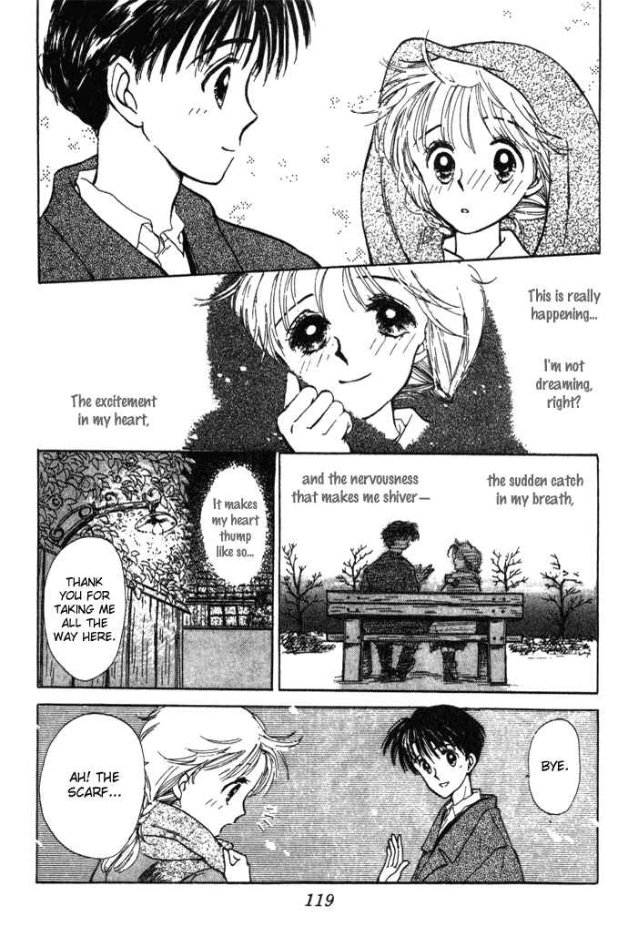 Page 12 Chapter 2 March Bud
