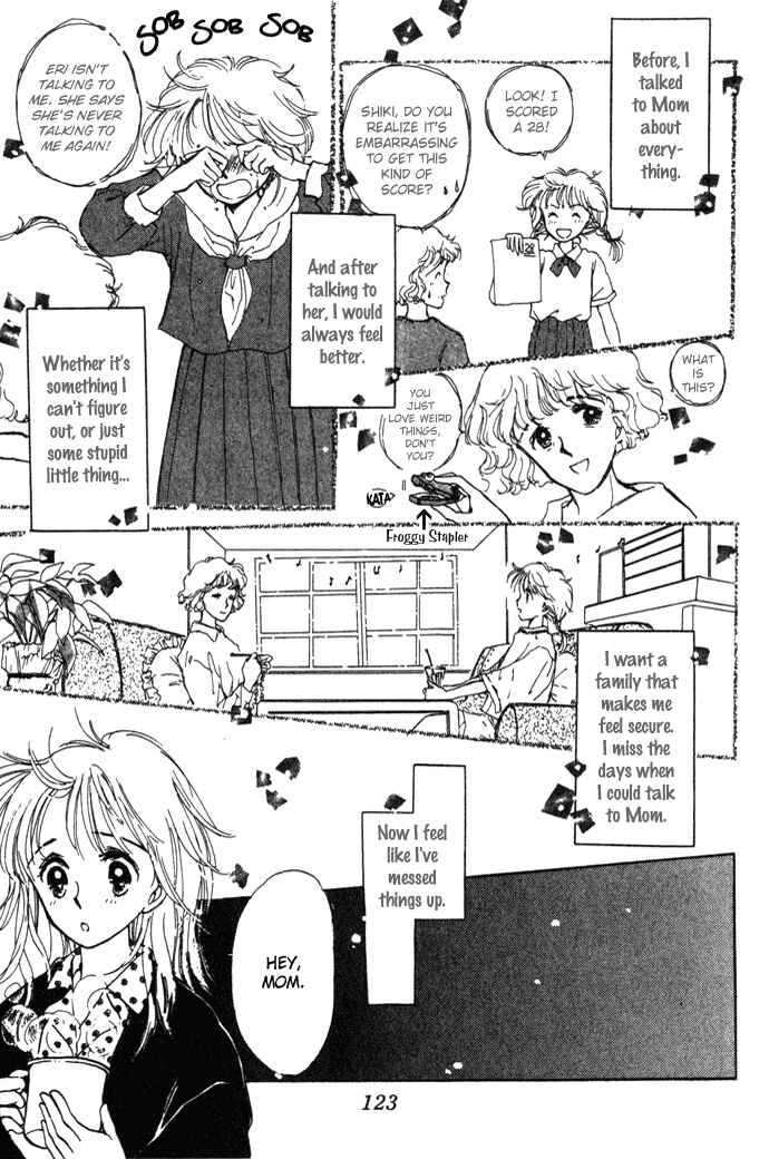 Page 16 Chapter 2 March Bud