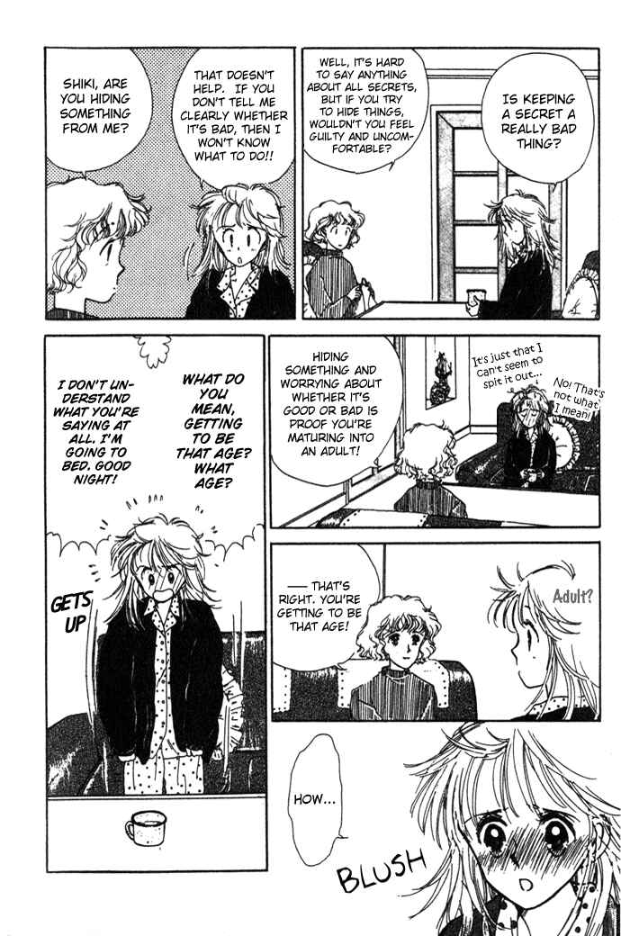 Page 17 Chapter 2 March Bud
