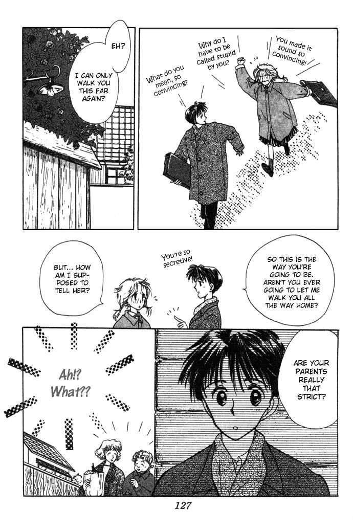 Page 20 Chapter 2 March Bud