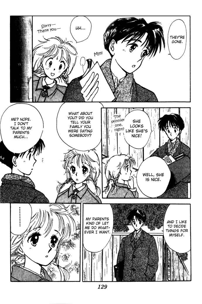 Page 22 Chapter 2 March Bud