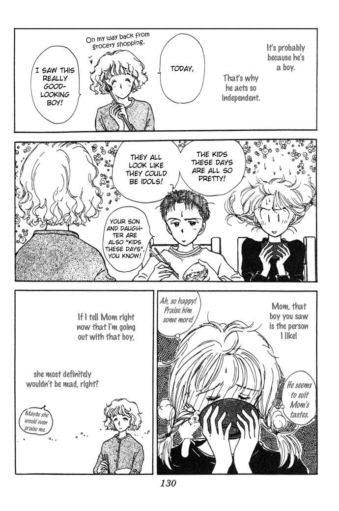 Page 23 Chapter 2 March Bud