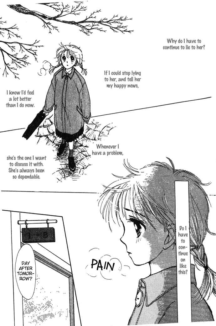Page 24 Chapter 2 March Bud