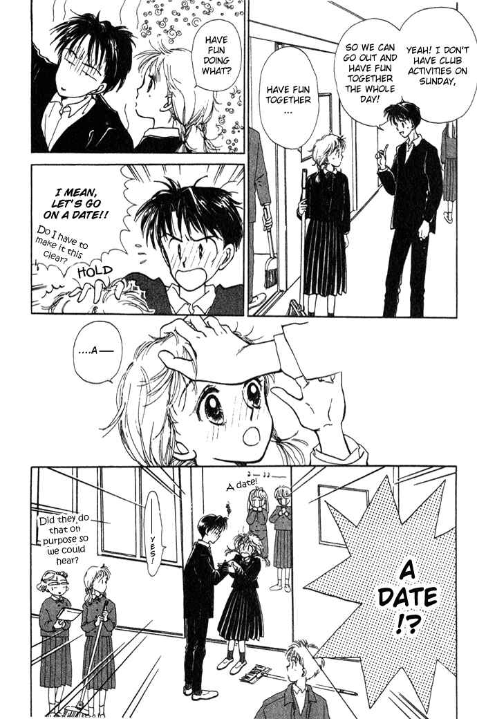 Page 25 Chapter 2 March Bud