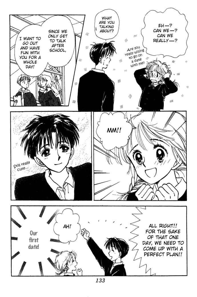 Page 26 Chapter 2 March Bud