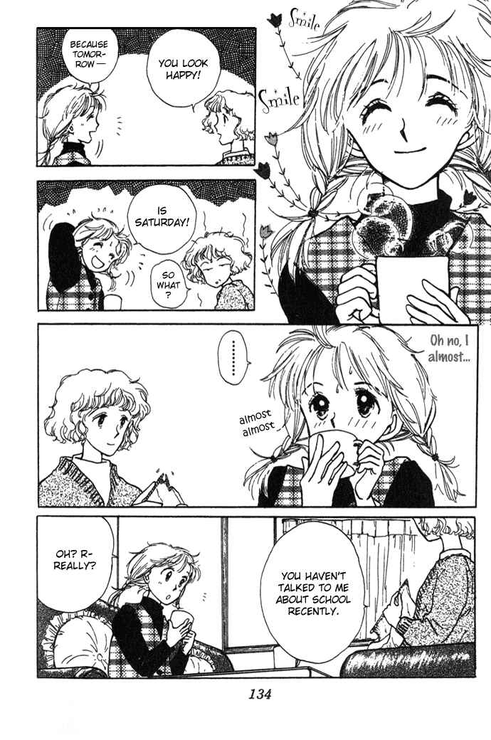 Page 27 Chapter 2 March Bud