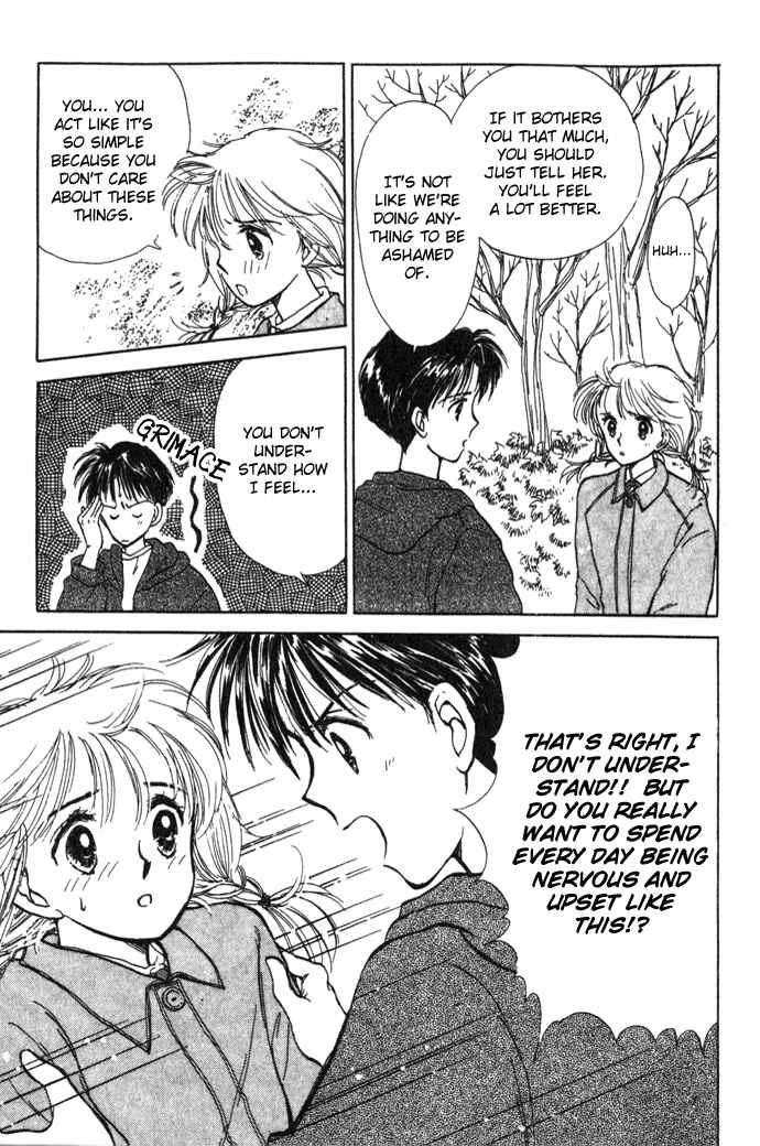 Page 34 Chapter 2 March Bud