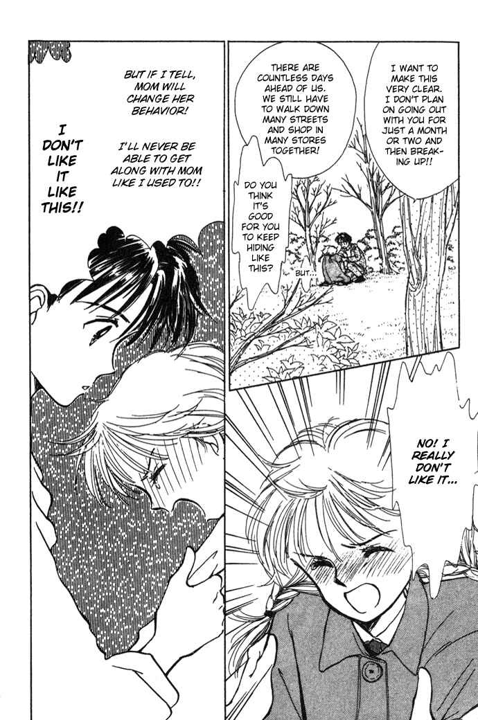 Page 35 Chapter 2 March Bud