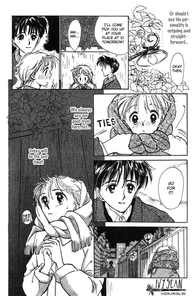 Page 39 Chapter 2 March Bud