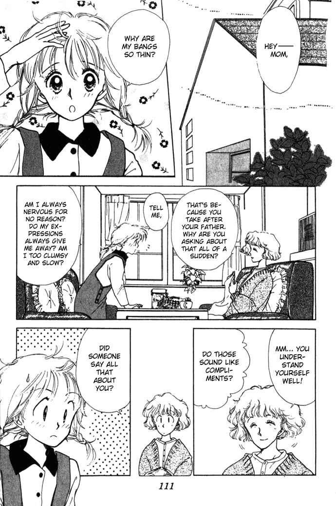 Page 4 Chapter 2 March Bud