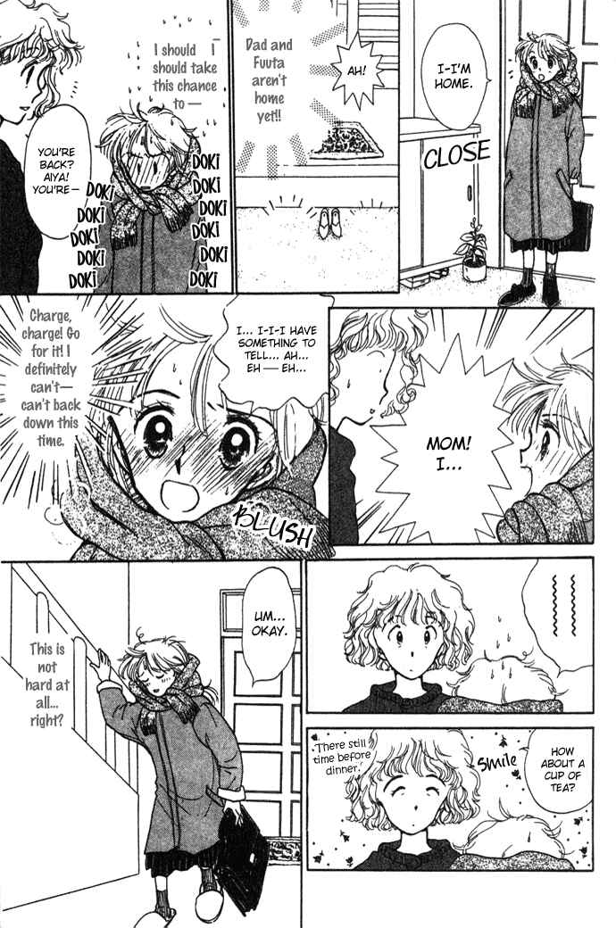 Page 40 Chapter 2 March Bud