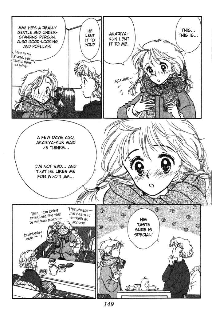Page 42 Chapter 2 March Bud