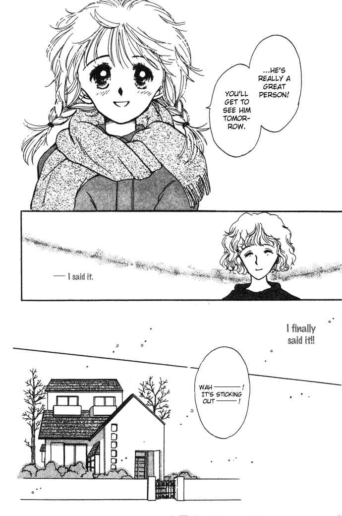 Page 43 Chapter 2 March Bud