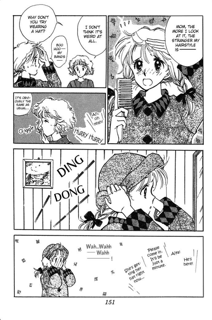 Page 44 Chapter 2 March Bud