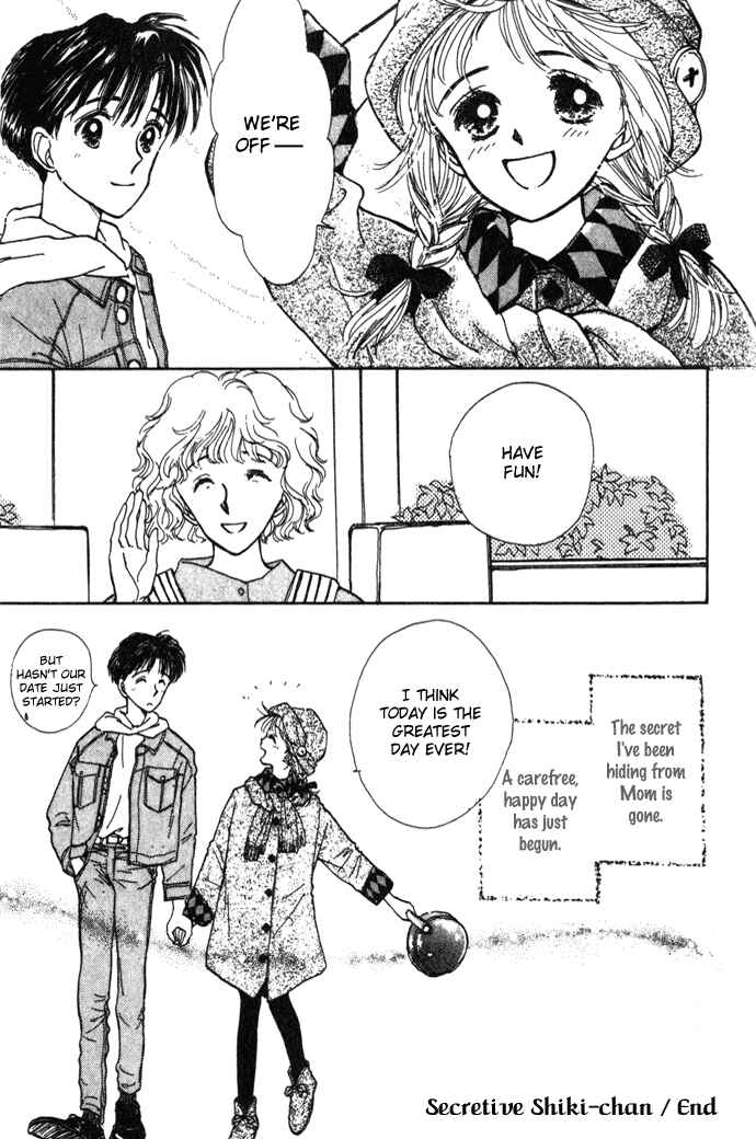 Page 46 Chapter 2 March Bud