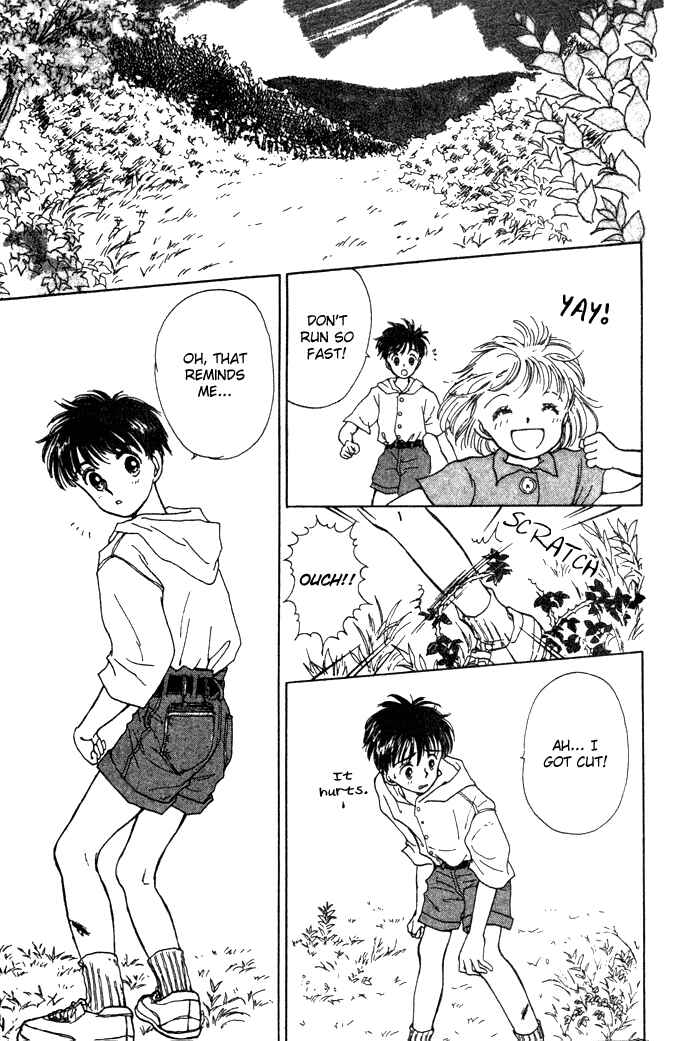 Page 28 Chapter 3 March Bud