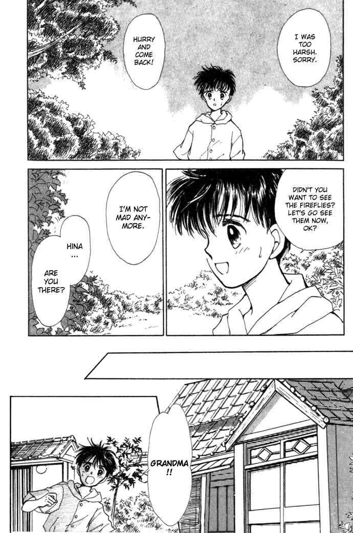 Page 37 Chapter 3 March Bud