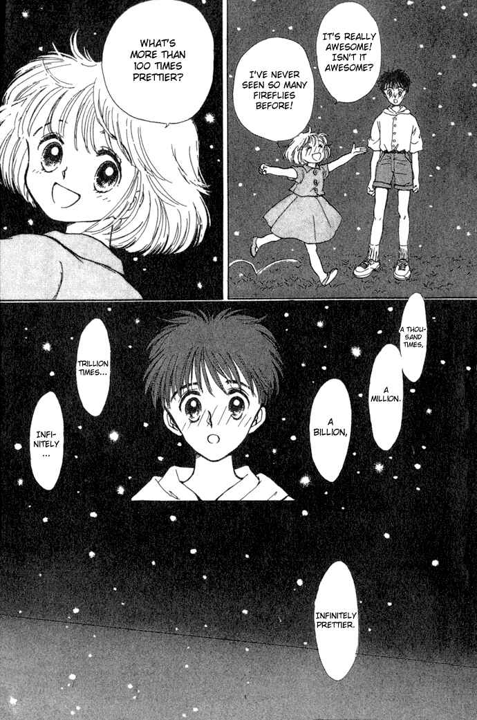 Page 48 Chapter 3 March Bud