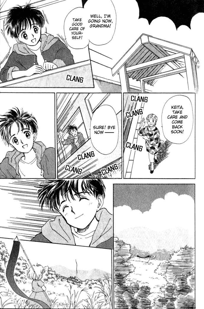 Page 50 Chapter 3 March Bud