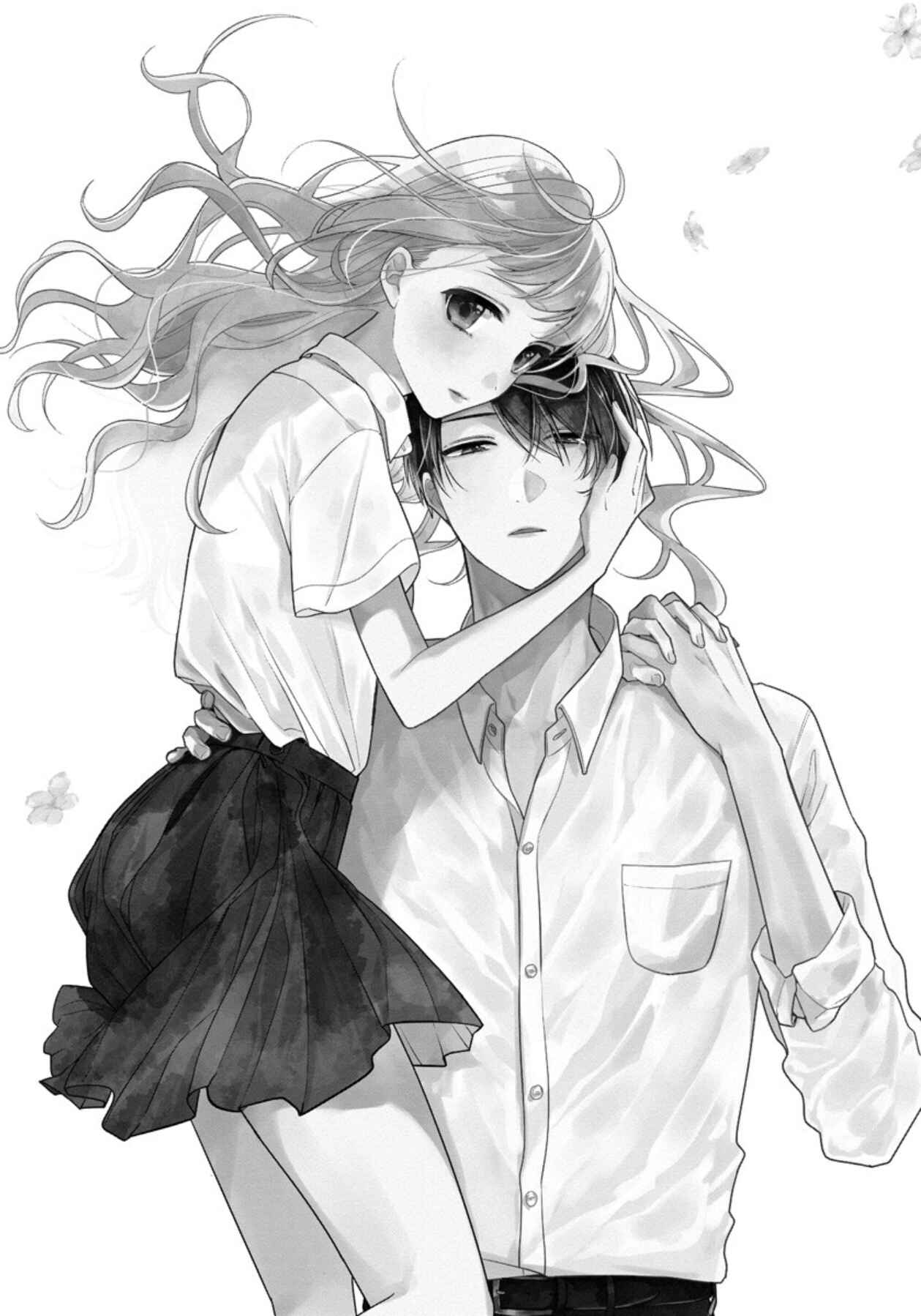 Page 3 Chapter 5 Dekiai Yakuza ni wa Amayakasarenai!