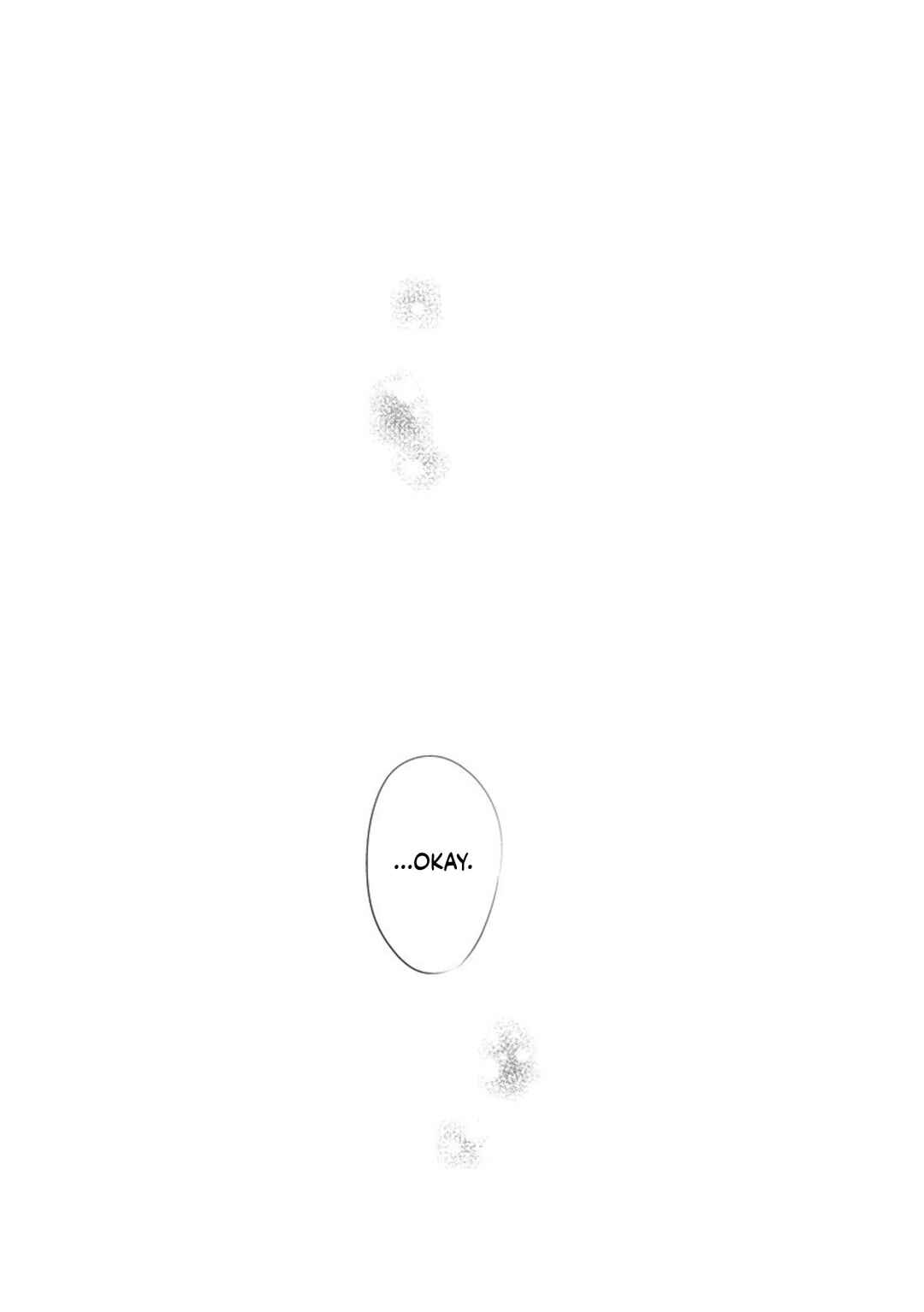 Page 26 Chapter 15 Dekiai Yakuza ni wa Amayakasarenai!