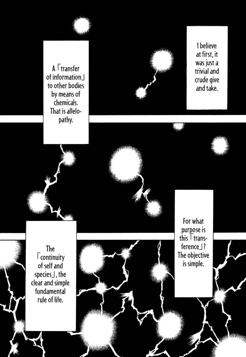 Page 17 Chapter 47 Verdant Lord
