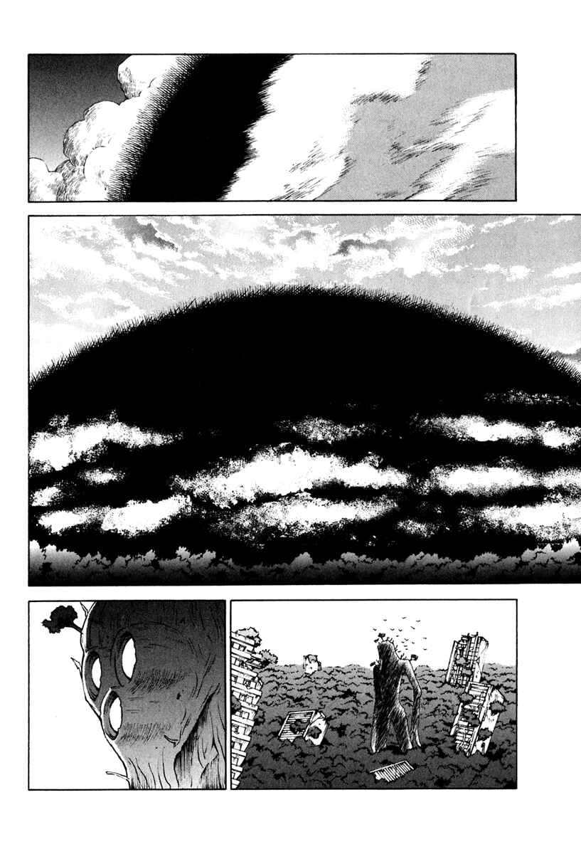 Page 8 Chapter 47 Verdant Lord