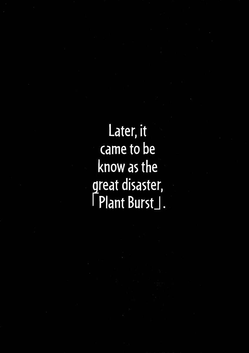 Page 14 Chapter 23 Verdant Lord