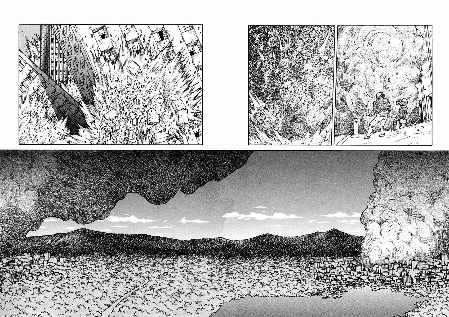Page 17 Chapter 28 Verdant Lord